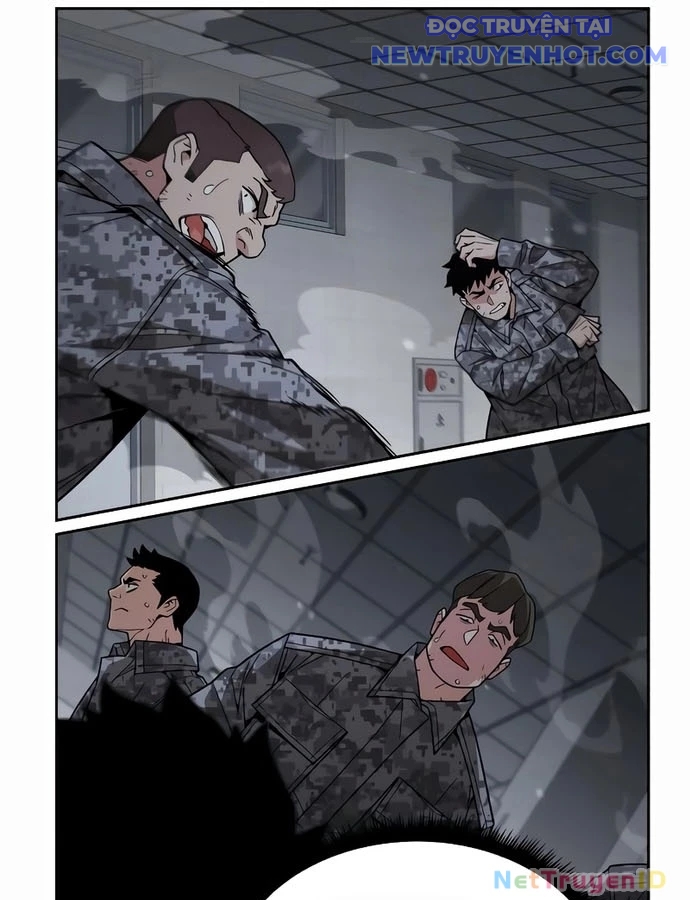 Trù Vương Mạt Thế chapter 41 - Trang 52
