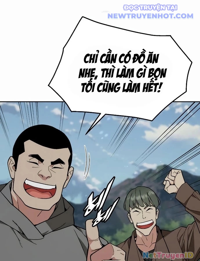 Trù Vương Mạt Thế chapter 39 - Trang 71