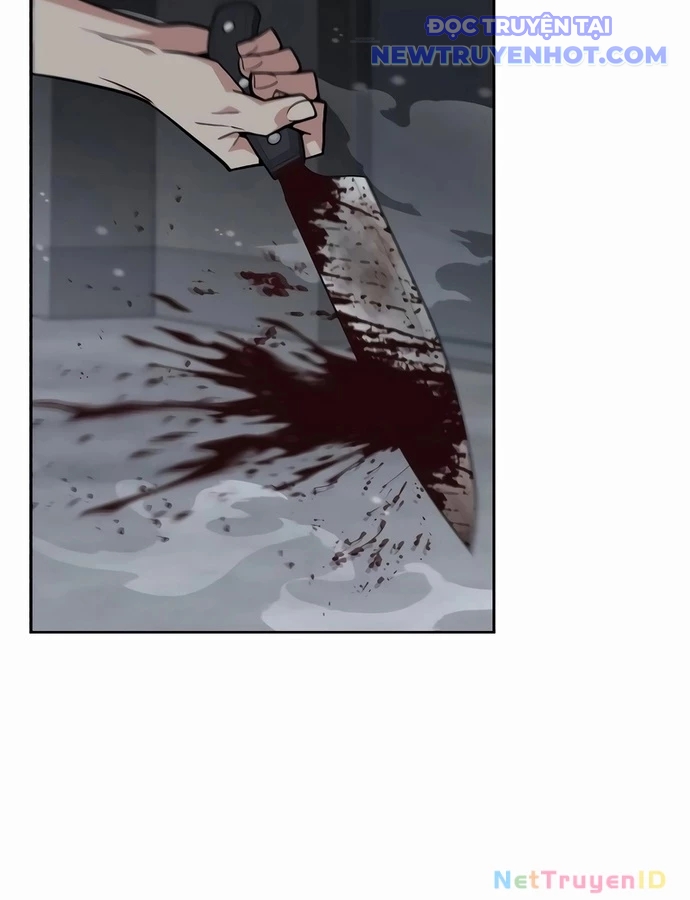 Trù Vương Mạt Thế chapter 41 - Trang 115