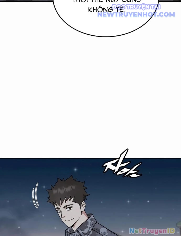Trù Vương Mạt Thế chapter 42 - Trang 101