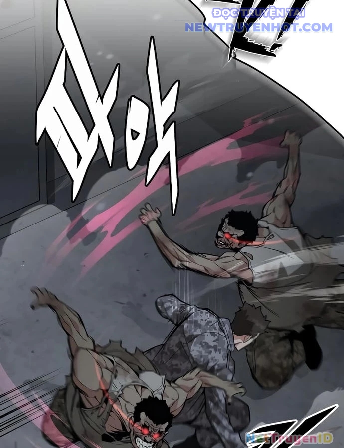 Trù Vương Mạt Thế chapter 41 - Trang 99