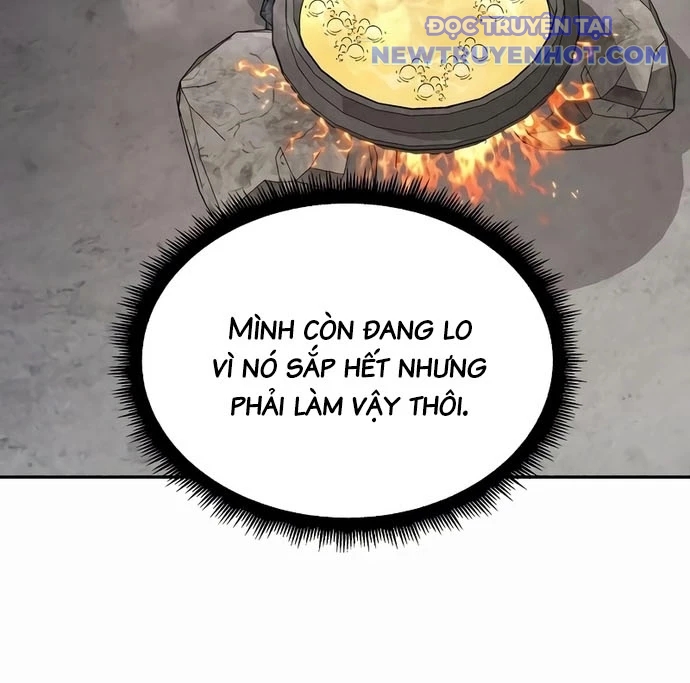 Trù Vương Mạt Thế chapter 42 - Trang 106