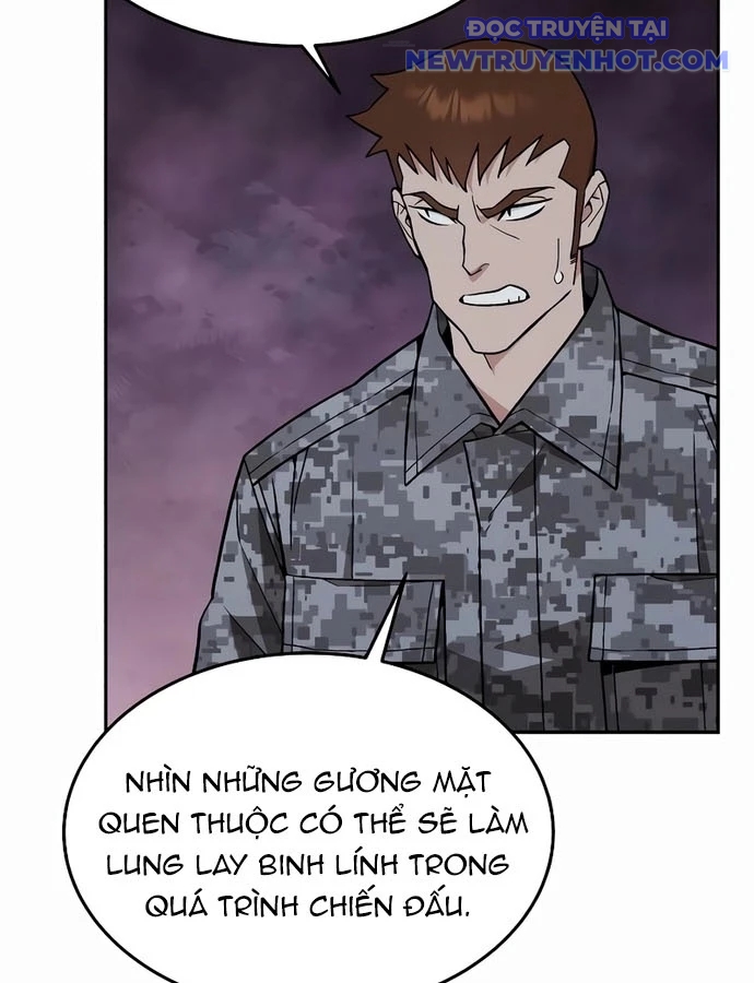 Trù Vương Mạt Thế chapter 40 - Trang 78