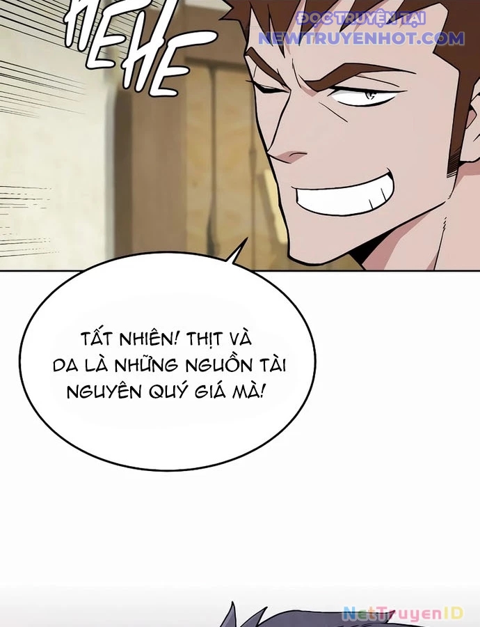 Trù Vương Mạt Thế chapter 39 - Trang 15