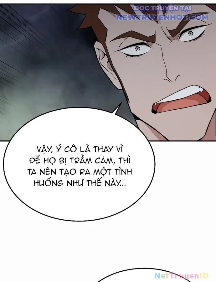Trù Vương Mạt Thế chapter 40 - Trang 92