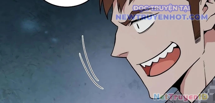 Trù Vương Mạt Thế chapter 39 - Trang 52