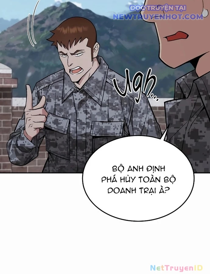 Trù Vương Mạt Thế chapter 40 - Trang 103