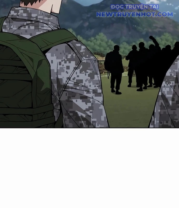 Trù Vương Mạt Thế chapter 39 - Trang 79
