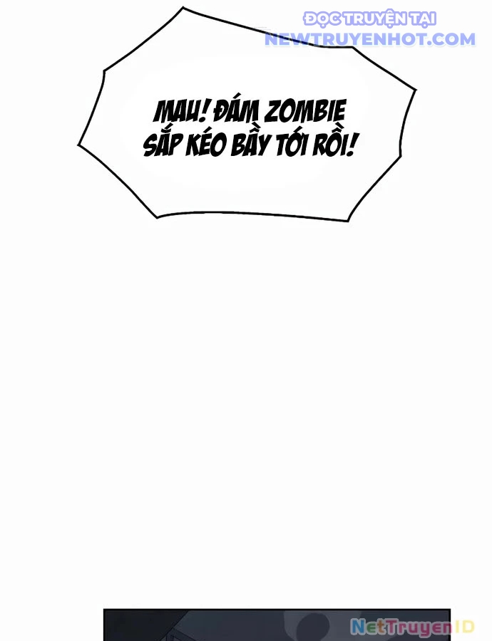 Trù Vương Mạt Thế chapter 40 - Trang 63
