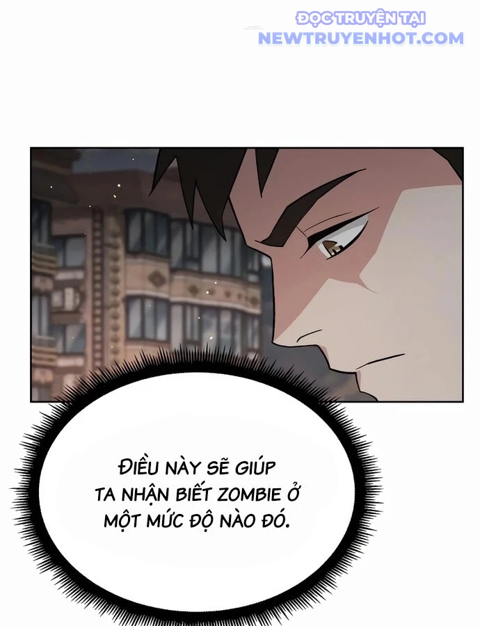 Trù Vương Mạt Thế chapter 41 - Trang 6