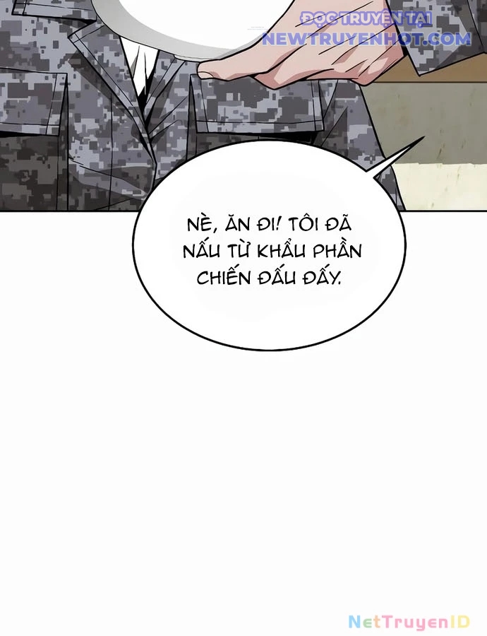 Trù Vương Mạt Thế chapter 39 - Trang 10