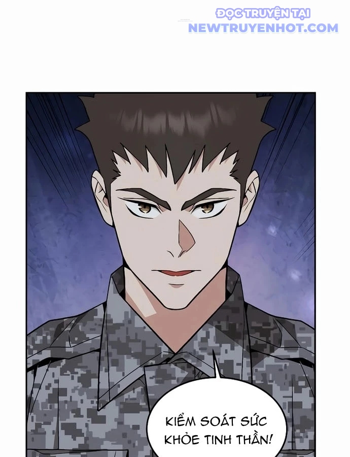 Trù Vương Mạt Thế chapter 40 - Trang 85
