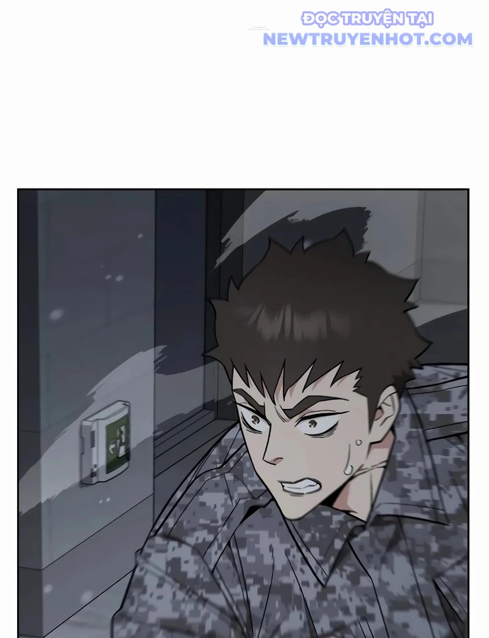 Trù Vương Mạt Thế chapter 40 - Trang 59