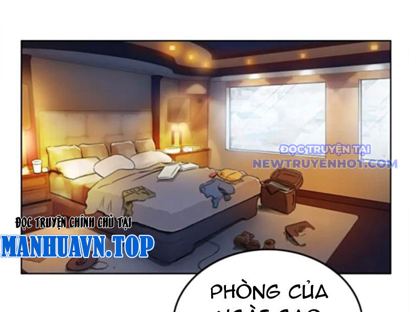 Người Siêu Việt chapter 5 - Trang 58
