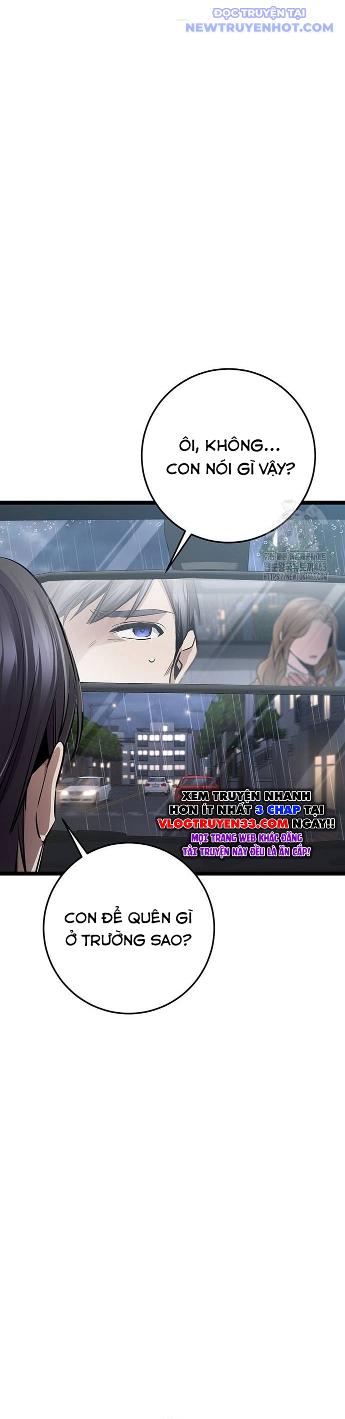 Vương Hậu Đi Học chapter 27 - Trang 86