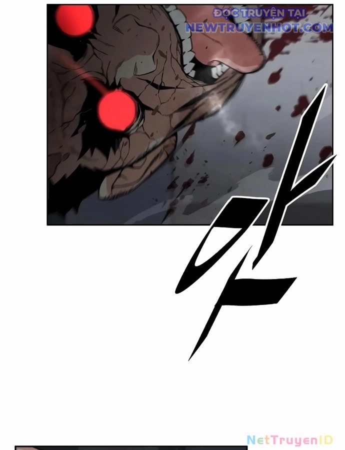 Trù Vương Mạt Thế chapter 41 - Trang 114
