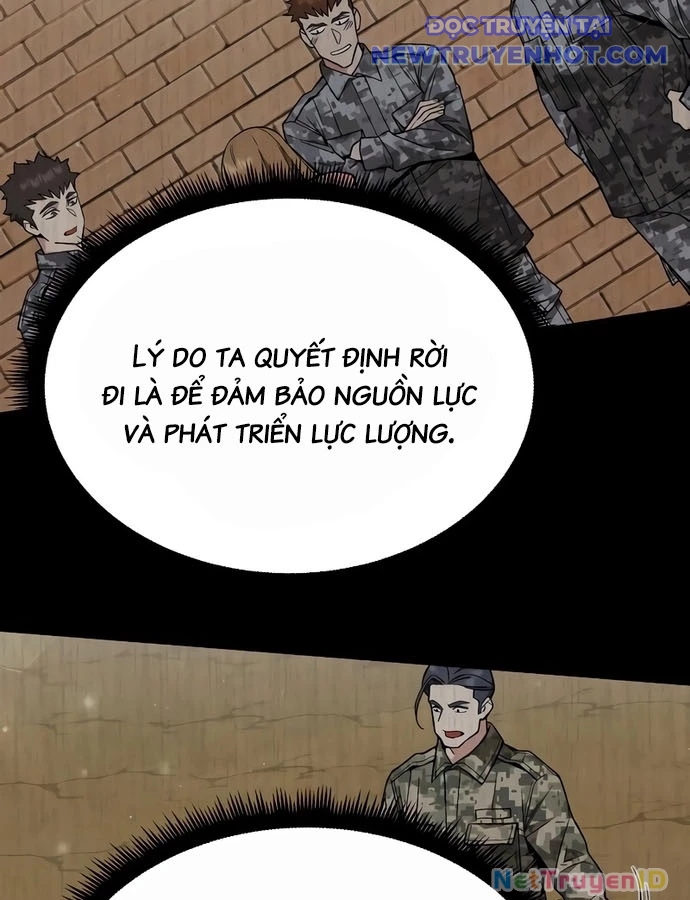 Trù Vương Mạt Thế chapter 39 - Trang 104