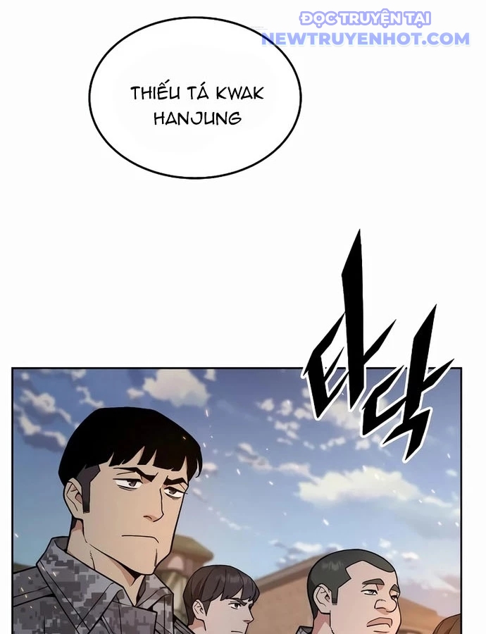 Trù Vương Mạt Thế chapter 42 - Trang 4