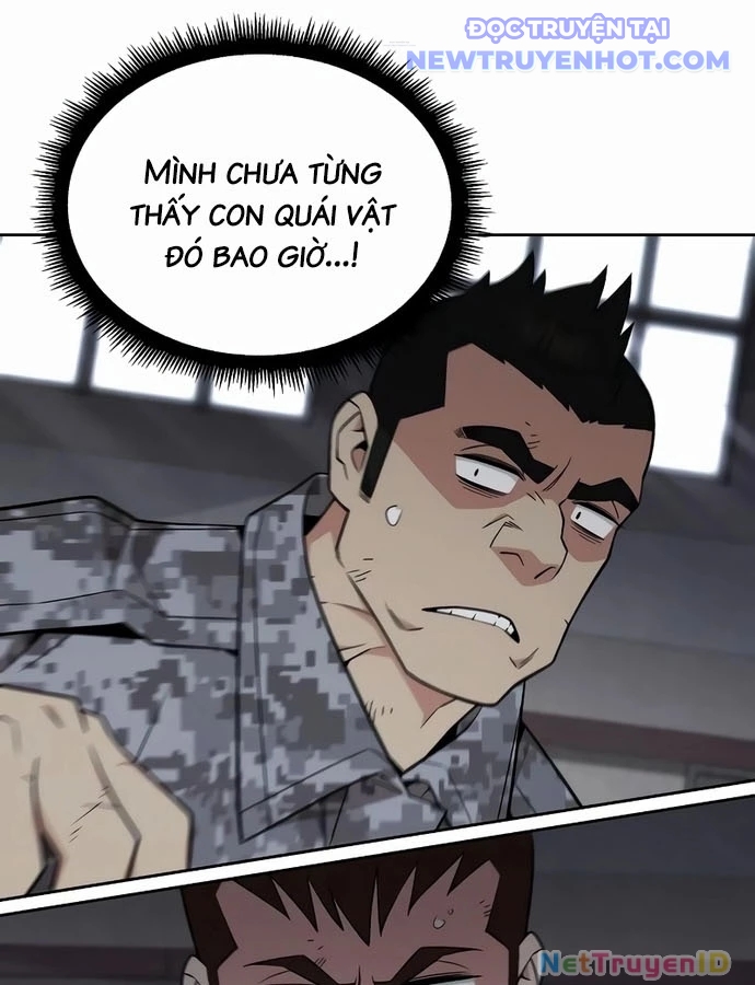 Trù Vương Mạt Thế chapter 43 - Trang 116