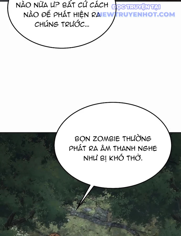 Trù Vương Mạt Thế chapter 40 - Trang 11