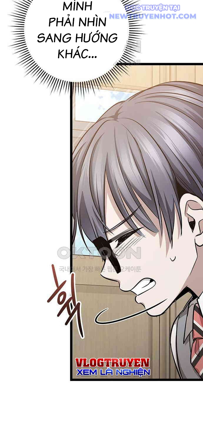 Vương Hậu Đi Học chapter 22 - Trang 41