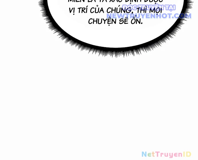 Trù Vương Mạt Thế chapter 41 - Trang 51