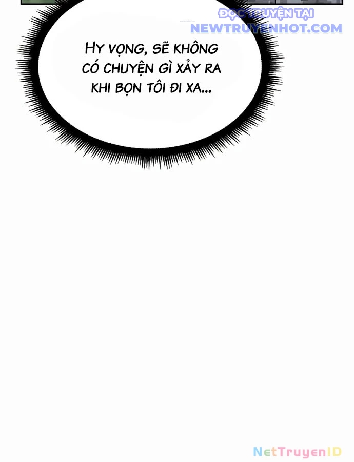 Trù Vương Mạt Thế chapter 39 - Trang 73