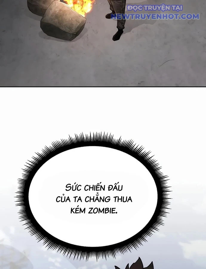Trù Vương Mạt Thế chapter 41 - Trang 2