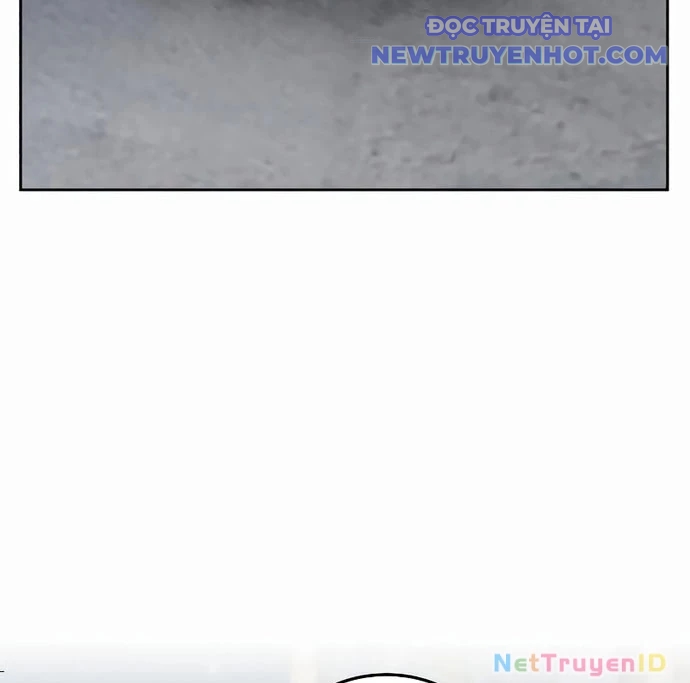 Trù Vương Mạt Thế chapter 42 - Trang 97