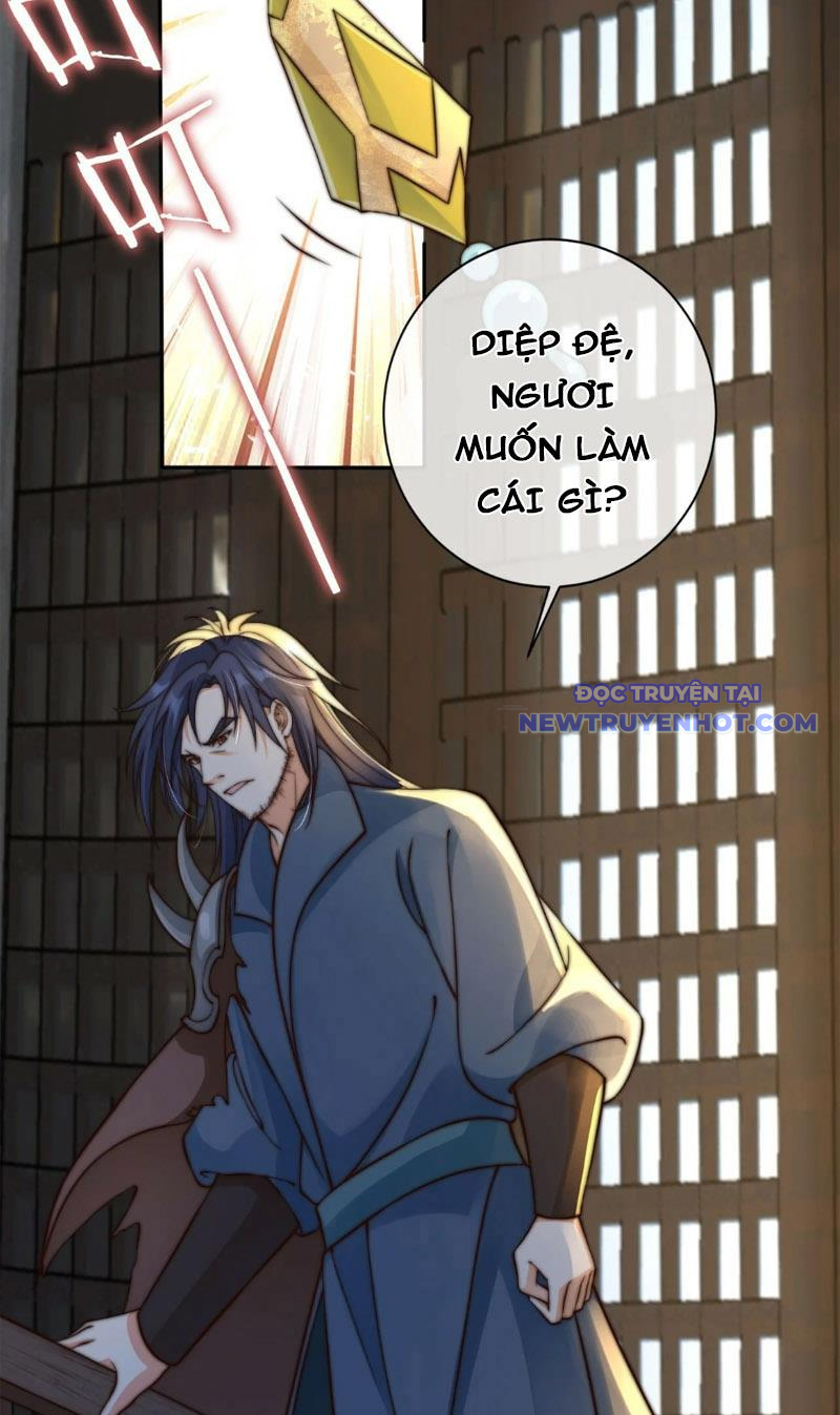 Tùy Tùng Của Nữ Phản Diện chapter 23 - Trang 26