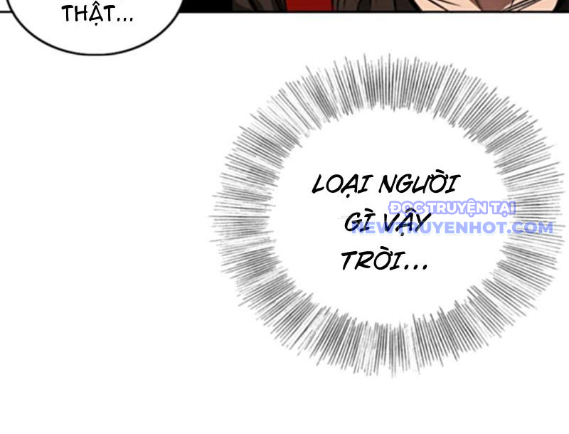 Người Siêu Việt chapter 5 - Trang 54