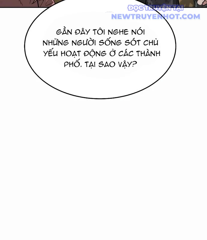 Trù Vương Mạt Thế chapter 39 - Trang 88