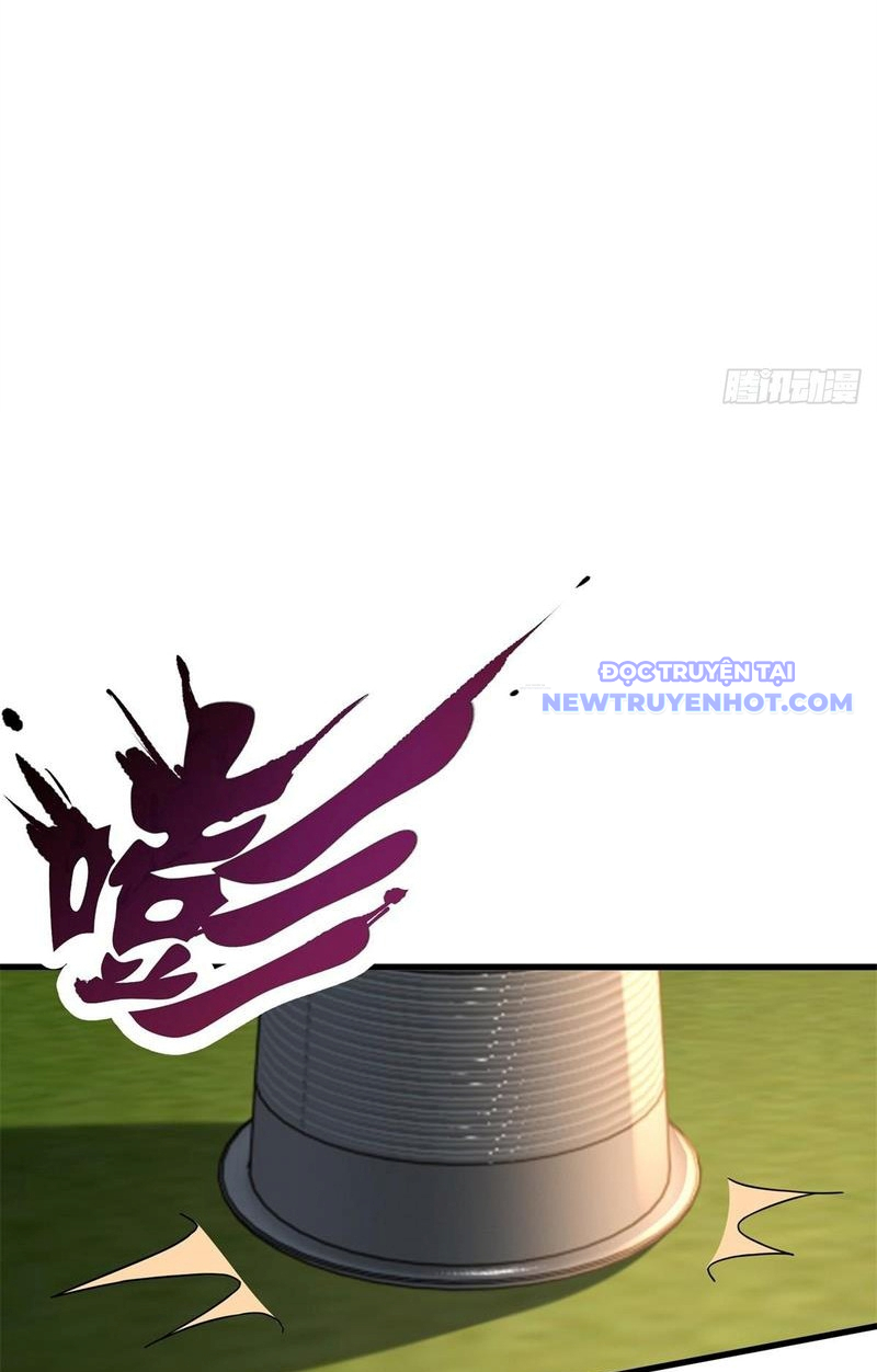 Tân Cực Phẩm Toàn Năng Cao Thủ chapter 98 - Trang 9