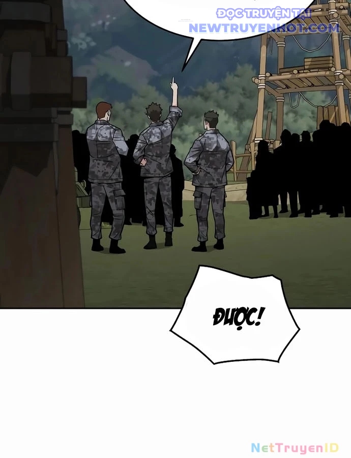 Trù Vương Mạt Thế chapter 39 - Trang 75