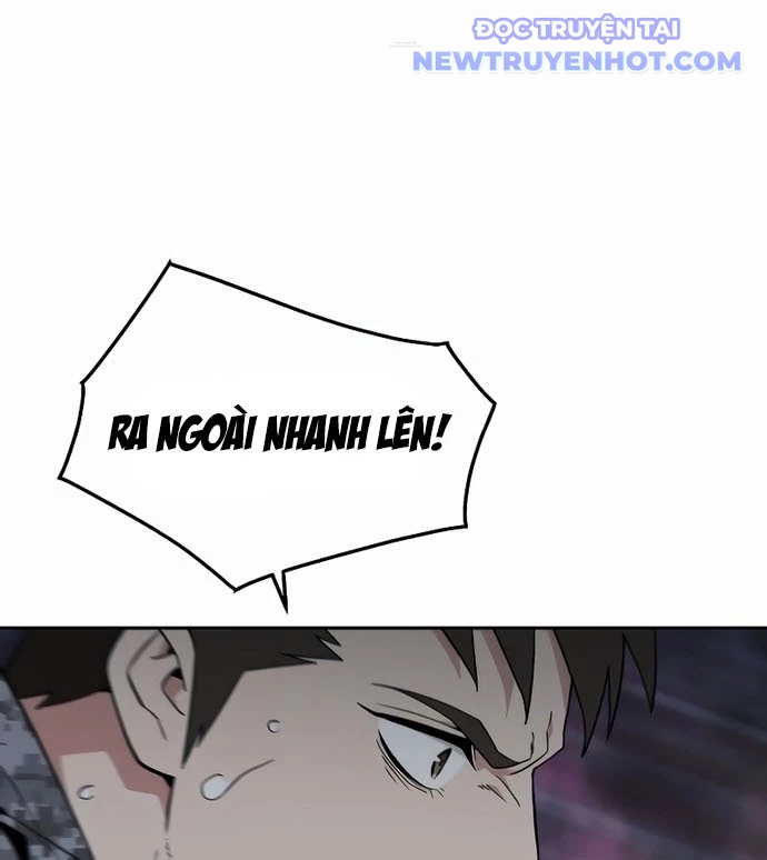 Trù Vương Mạt Thế chapter 40 - Trang 71