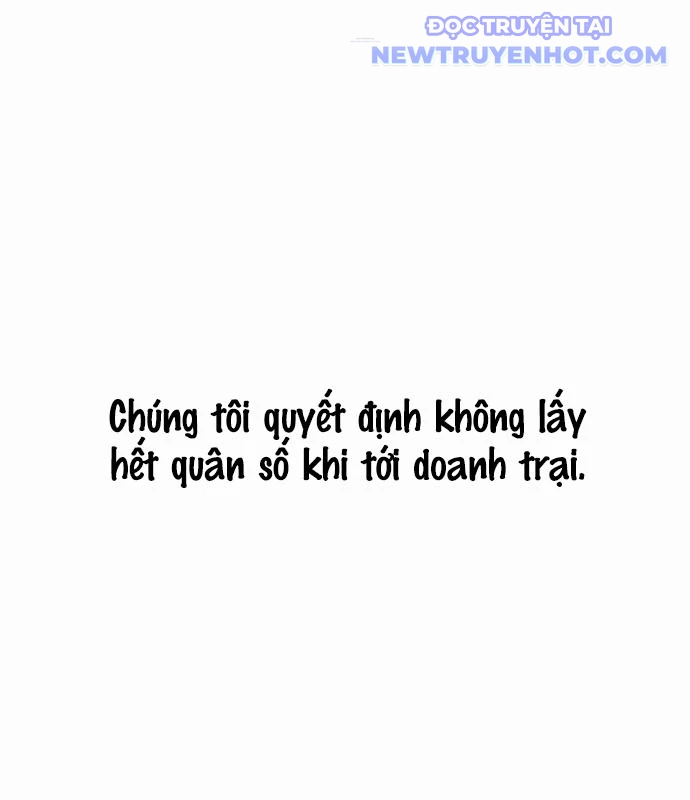 Trù Vương Mạt Thế chapter 39 - Trang 61