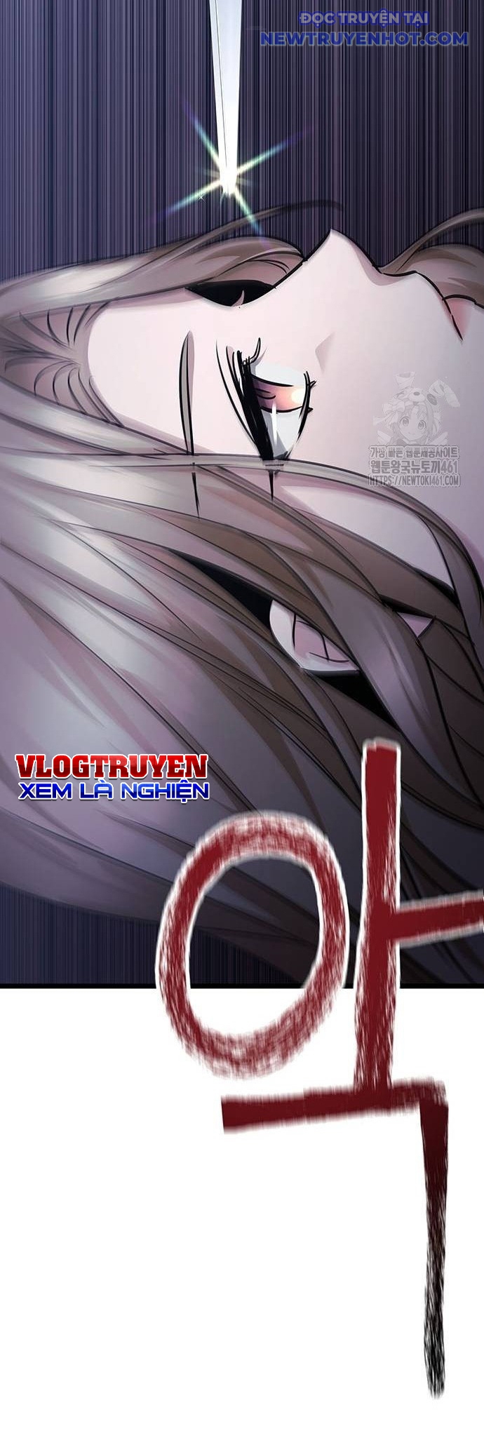 Vương Hậu Đi Học chapter 24 - Trang 54