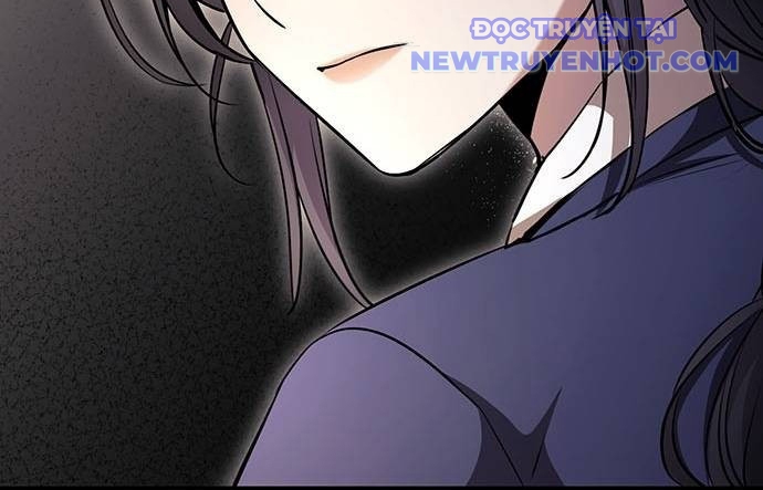 Vương Hậu Đi Học chapter 23 - Trang 7