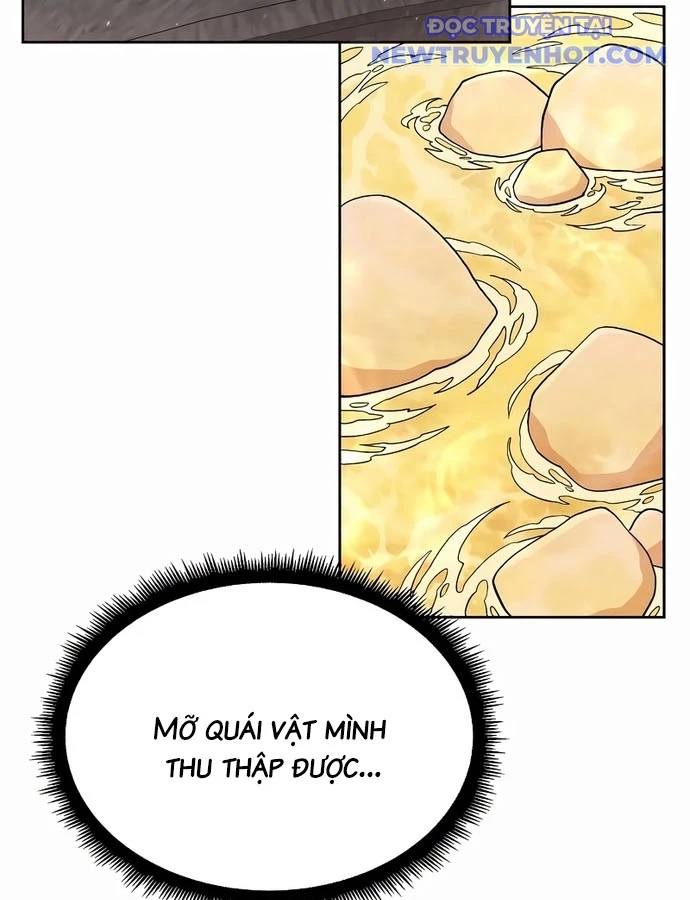 Trù Vương Mạt Thế chapter 42 - Trang 104