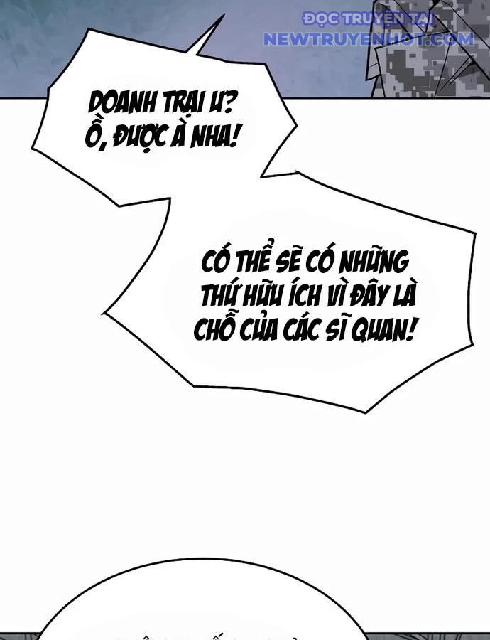 Trù Vương Mạt Thế chapter 39 - Trang 53
