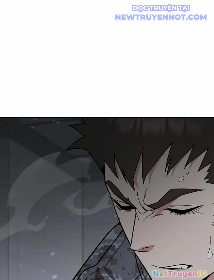 Trù Vương Mạt Thế chapter 41 - Trang 116