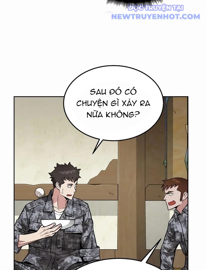 Trù Vương Mạt Thế chapter 39 - Trang 12