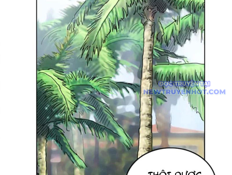 Người Siêu Việt chapter 5 - Trang 33