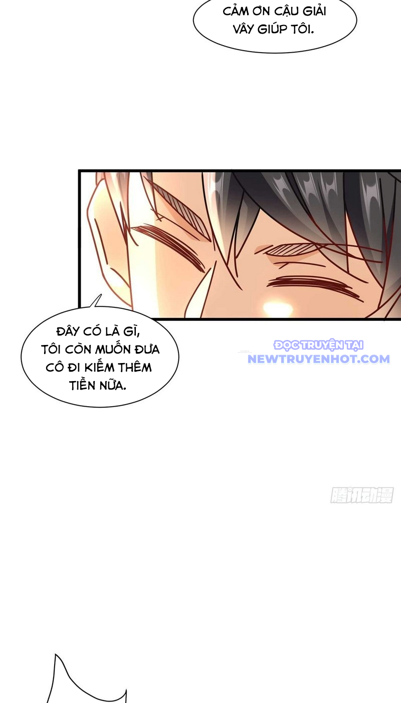 Tân Cực Phẩm Toàn Năng Cao Thủ chapter 95 - Trang 15