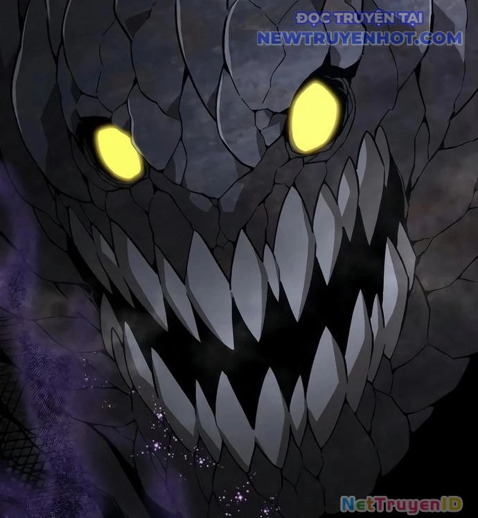 Trù Vương Mạt Thế chapter 43 - Trang 106