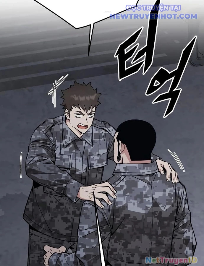 Trù Vương Mạt Thế chapter 42 - Trang 87