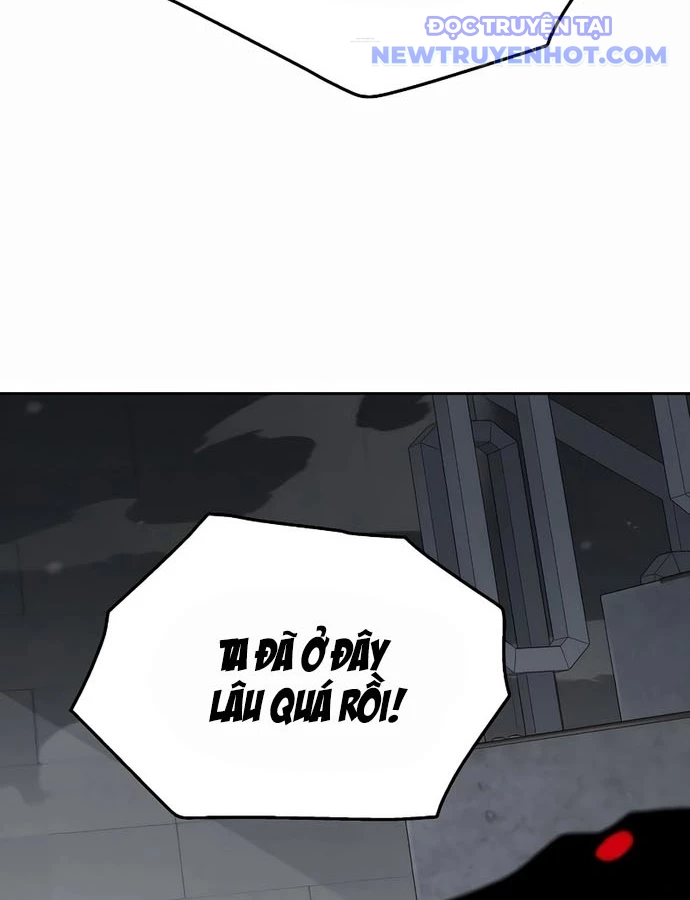 Trù Vương Mạt Thế chapter 41 - Trang 63