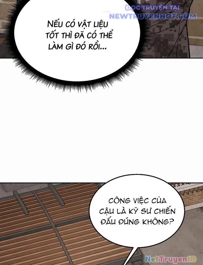 Trù Vương Mạt Thế chapter 42 - Trang 67