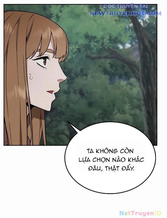 Trù Vương Mạt Thế chapter 39 - Trang 89