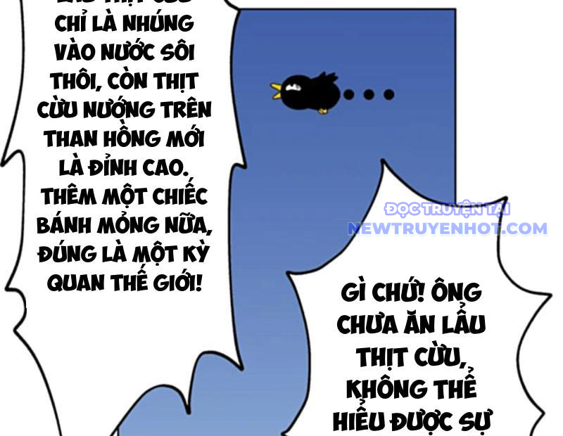 Người Siêu Việt chapter 5 - Trang 88